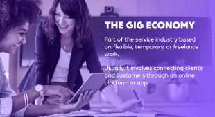 meaning-gig-economy-connecting-clients-online-platform