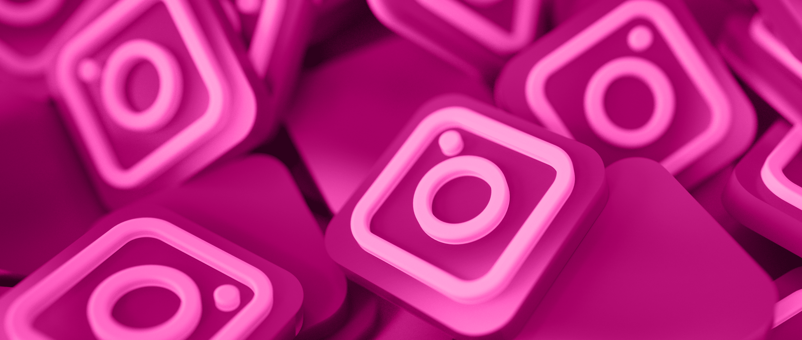 How to Create an Instagram Professional Account