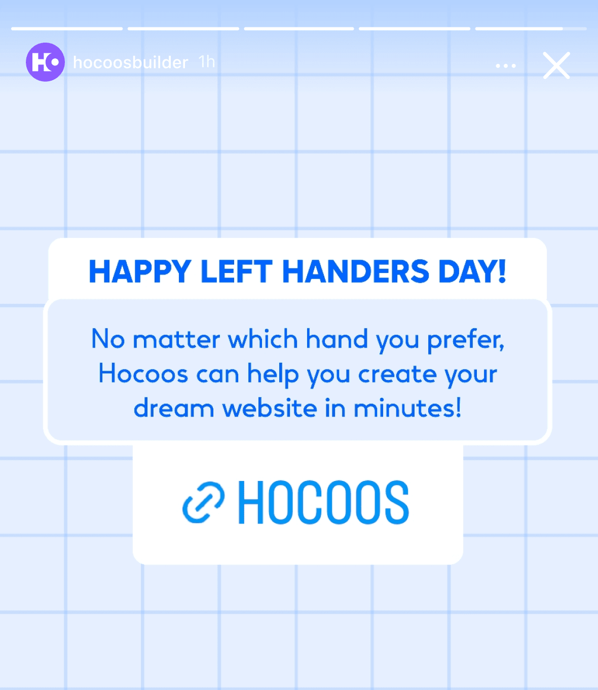 How To Create An Instagram Professional Account Hocoos How to create an instagram professional account hocoos