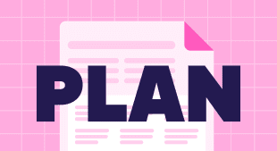 Create Your Social Media Marketing Plan