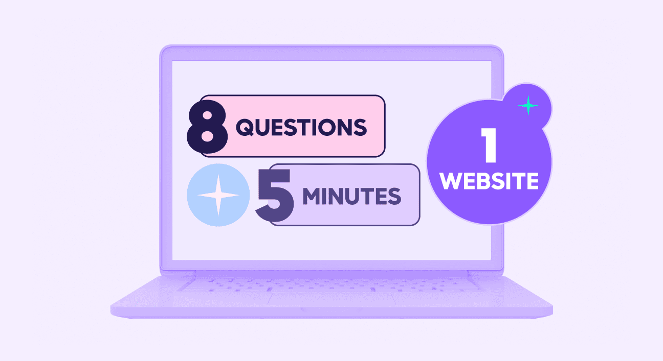 How Can I Start My Own Online Business How Can I Start My Own Online Business