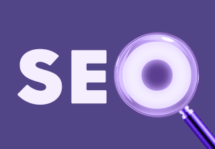 SEO optimization is one of the best ways to build your brand identity and get your AI website seen by potential customers around the world.