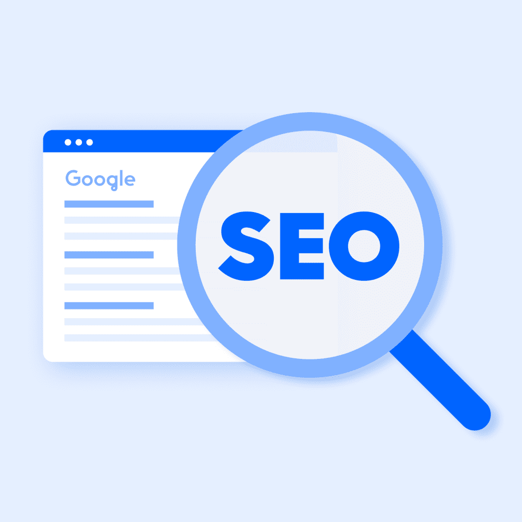 Business Tips Blog Hocoos AI Website Builder