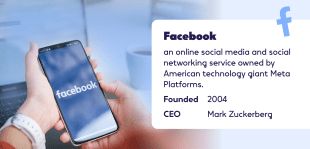 Facebook 101 for social media marketing