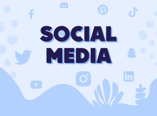 Which social media is right for your business marketing? 