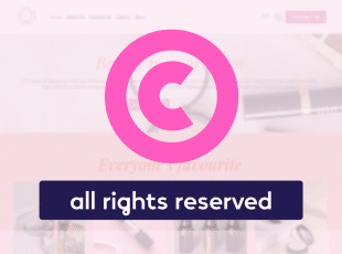 You need to know about Content Creation and Copyright laws