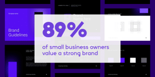 Source: https://www.linkedin.com/pulse/power-branding-why-89-small-business-owners-value-strong/