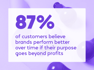 Source: https://www.voxco.com/blog/brand-purpose-what-is-it-your-brand-stands-for/