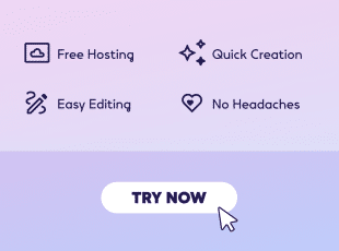 Find every feature you need at Hocoos AI Website Builder