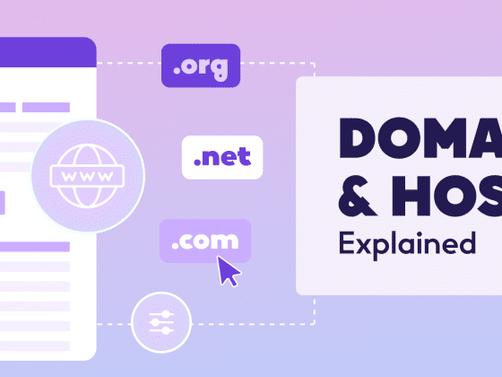 domain-hosting-for-your-online-business-with-AI-website-builder