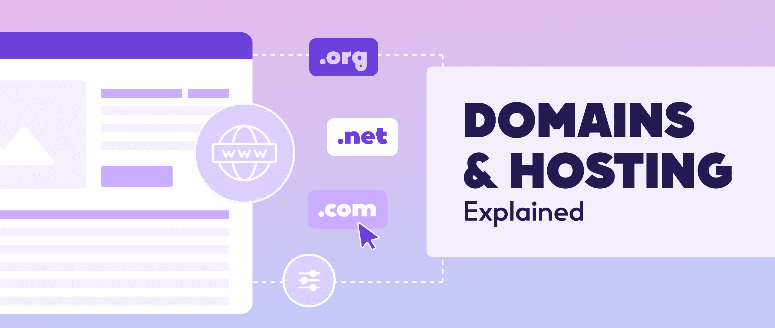 domain-hosting-for-your-online-business-with-AI-website-builder