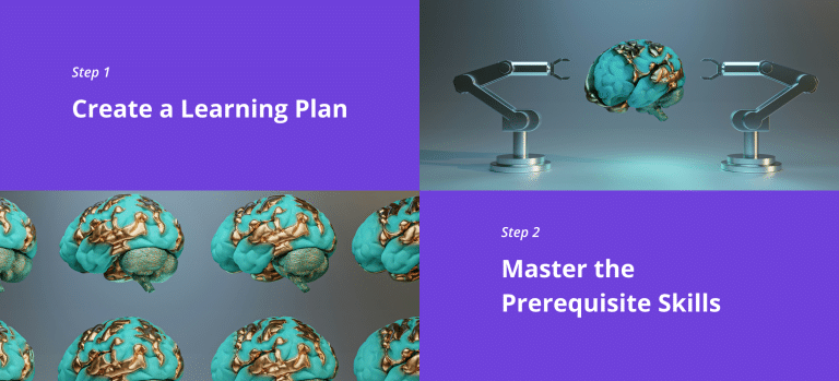 how-to-learn-ai-online
