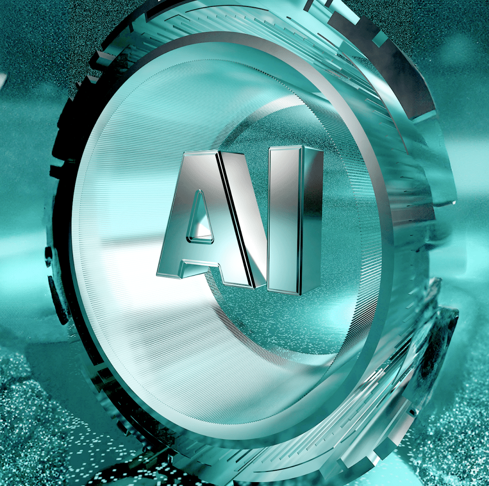 How To Learn AI Online