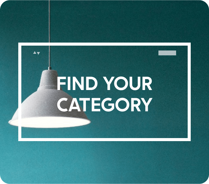Choose category