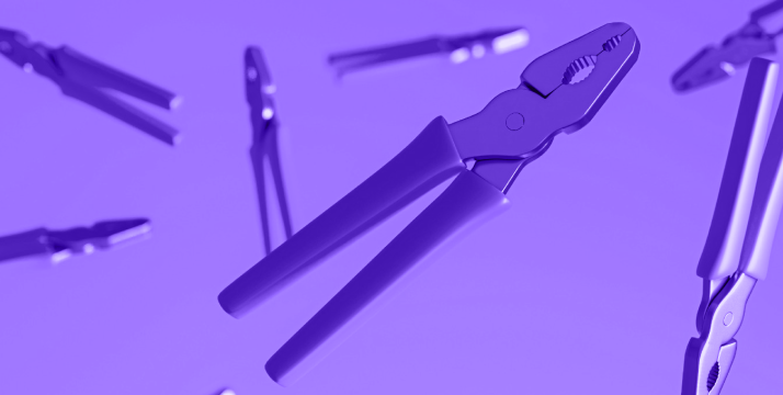 </noscript>How Do I Know If My Website Is Mobile-Friendly?