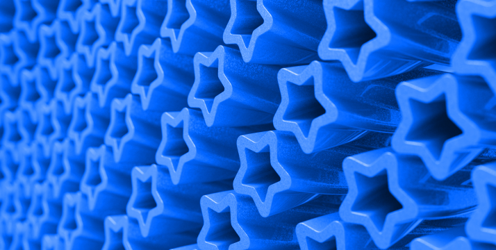 What Are Customer Testimonials, and How Do I Collect them?