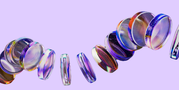 </noscript>What Is a Website Builder Template?