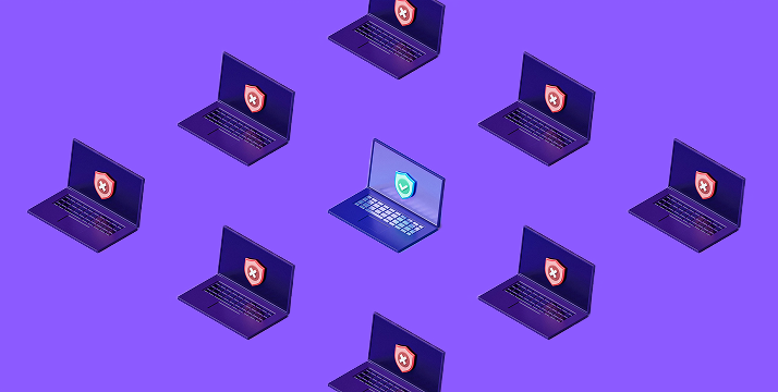 </noscript>What Makes a Good Web Hosting Provider?