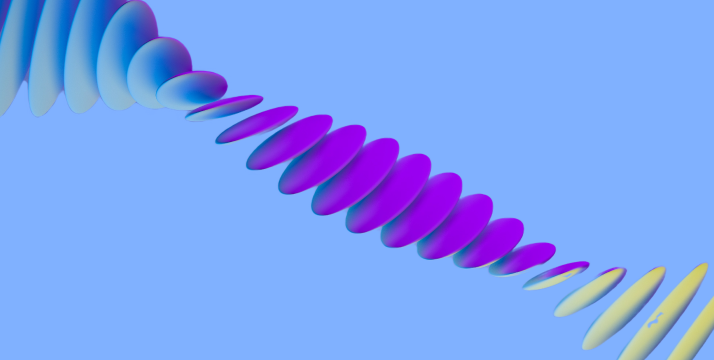 </noscript>What are Other Types of Website Navigation?