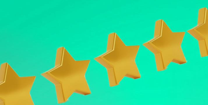 </noscript>What Are the Most Popular Website Builders?