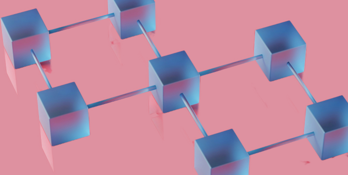 </noscript>Why Does Good Website Navigation Matter? 