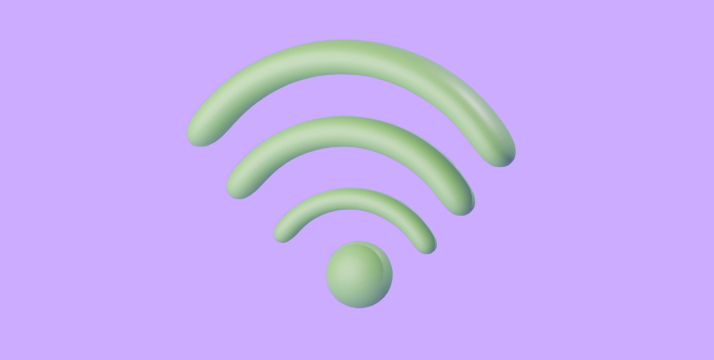 </noscript>What is Bandwidth?