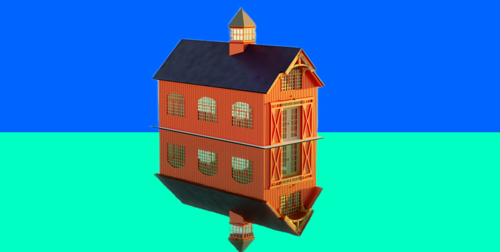 </noscript>What is Web Hosting?