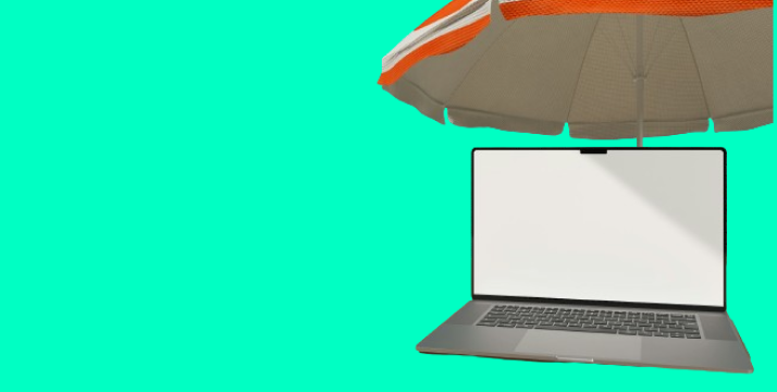 </noscript>Do Website Builders Include Hosting?