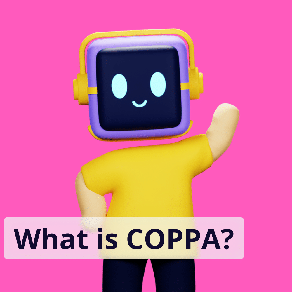 What Is COPPA A Breakdown Of Child Data Privacy Requirements what-is-coppa-a-breakdown-of-child-data-privacy-requirements