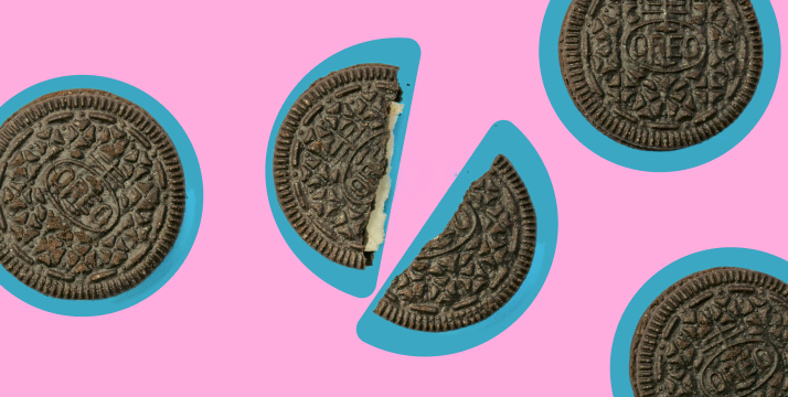 What is a Cookie Policy?