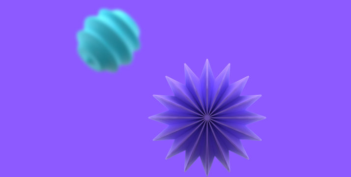 What Is Diversity In Web Design?