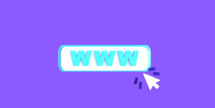 What Is a Custom Domain?