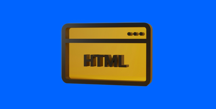 What are Pre-designed Blocks in Website Builders?