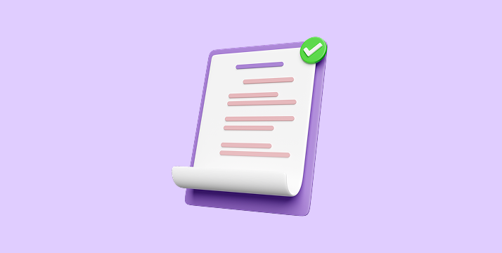 What is a White Paper?