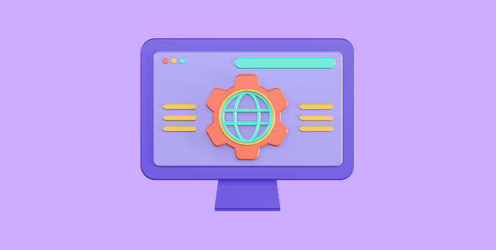 What Is Headless CMS?