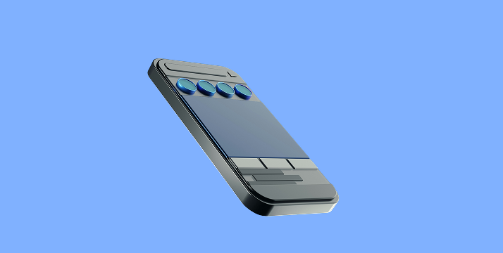 What Is Mobile Optimization In a Website Builder? 