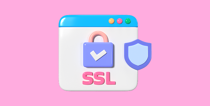 What is an SSL Certificate?