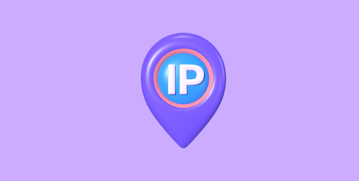 What is an IP Address?