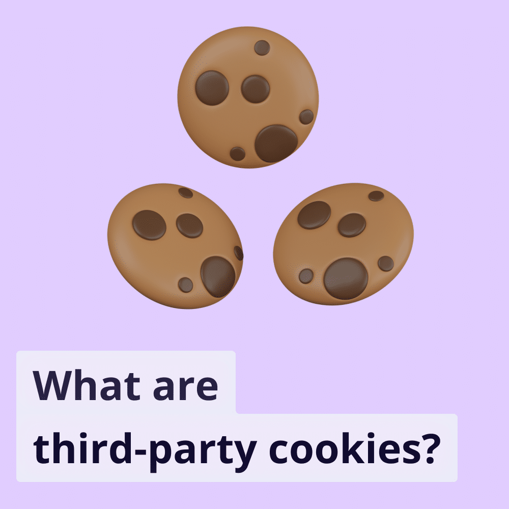 Cosa Sono I Cookie Di Terze Parti Gestire La Privacy Online Cosa Sono I Cookie Di Terze Parti Gestire La Privacy Online