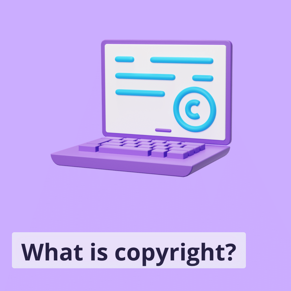 WAS IST URHEBERRECHT visual data 6