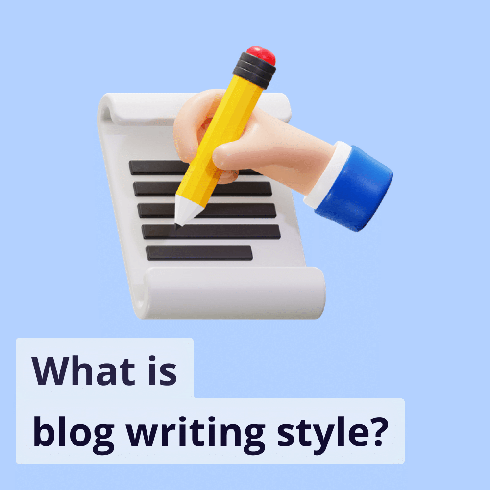 Qu Es El Estilo De Escritura De Un Blog Escribe Publicaciones Atractivas qu-es-el-estilo-de-escritura-de-un-blog-escribe-publicaciones-atractivas