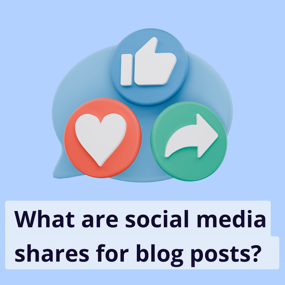 博客平台的社区互动与社交分享功能重要性