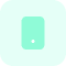 KI-gestütztes Design