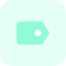 KI-gestütztes Design