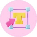 Symbol