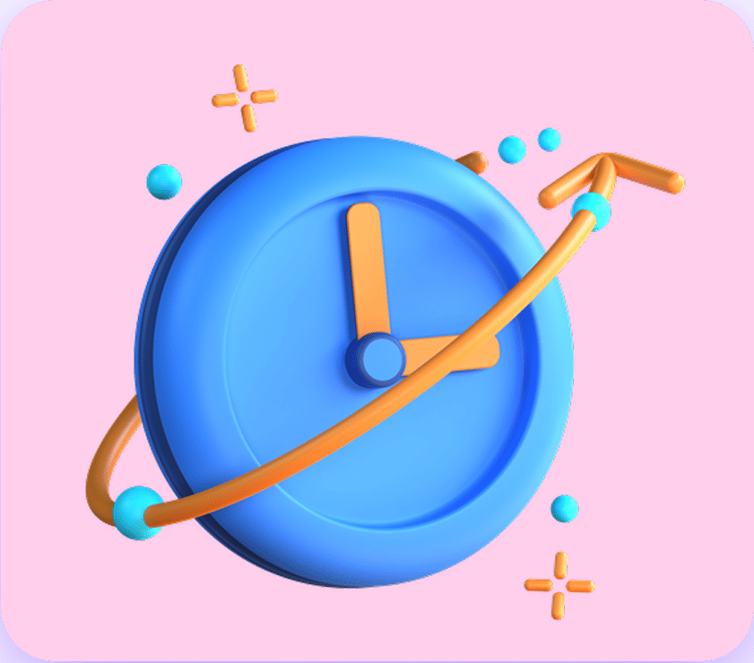步骤 2 图片