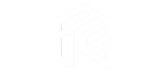 Logo do Patrocinador