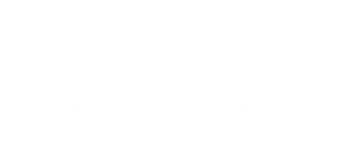 Logo do Patrocinador