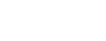 Logo do Patrocinador