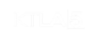 Logo do Patrocinador